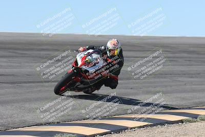 media/Oct-13-2025-Moto Forza (Mon) [[a66d839500]]/4-C Group/Session 2 (Bowl)/